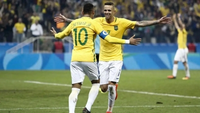 天津泰达足协杯 天津泰达足协杯